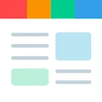 SmartNews: Breaking News