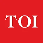 TOI English News, Daily ePaper