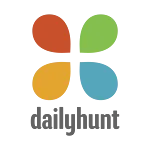 Dailyhunt - News & Magazines