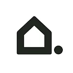 Vivint