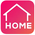 Room Planner: Home Interior 3D