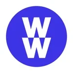 WeightWatchers Program