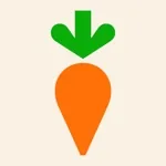 Instacart: Groceries & Food