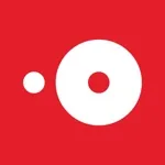 OpenTable