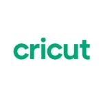 Cricut Design Space