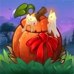 Merge Dragons!