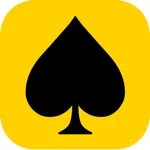 Spades *