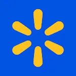 Walmart: Shopping & Savings