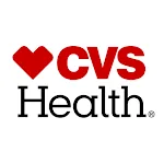 CVS Health
