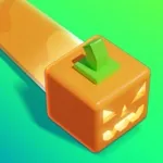 Paper.io 2