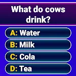 Millionaire 2026 Quiz & Trivia