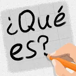 Acertijo Mental: Brain Games