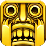Temple Run