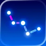 Sky Guide