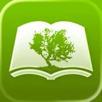 Bible App - Read & Study Daily