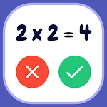 Times Table - Learn Math