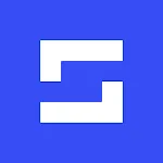 Sofascore: Live Sports Scores