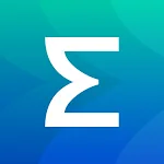 Zepp