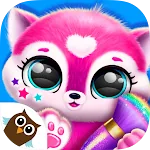 Fluvsies - A Fluff to Luv