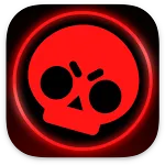 Brawl Stars