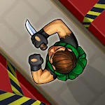 Hunter Assassin