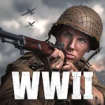 World War Heroes — WW2 PvP FPS
