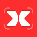 Gauth: AI Study Companion