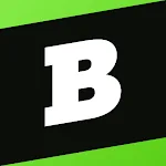 Brainly: AI Homework Helper