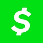 Cash App: Mobile Banking