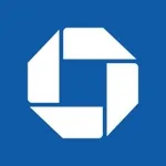 Chase Mobile®: Bank & Invest