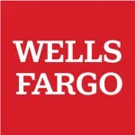 Wells Fargo Mobile®