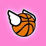 Flappy Dunk