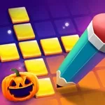 CodyCross: Crossword Puzzles
