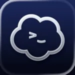 Termius - Modern SSH Client