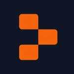 Replit: Vibe Code Apps