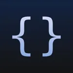 Scriptable