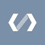 Koder Code Editor