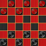 Checkers Online