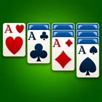 Solitaire.com: Classic Cards