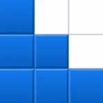 Blockudoku - Block Puzzle
