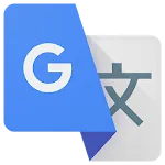 Google Translate