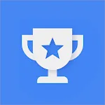 Google Opinion Rewards