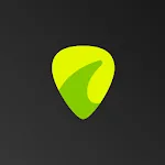 GuitarTuna: Tune & Play Guitar