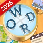 Word Trip - Word Puzzles Games