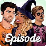 Episode - Choose Your Story