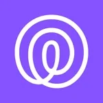 Life360: Stay Connected & Safe
