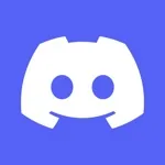 Discord - Talk, Play, Hang Out
