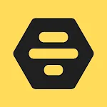 Bumble Dating App: Meet & Date