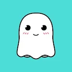 Boo: Dating. Friends. Chat.