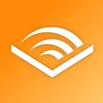 Audible: Audiobooks & Podcasts